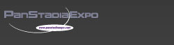 Pan Stadia Exhibition